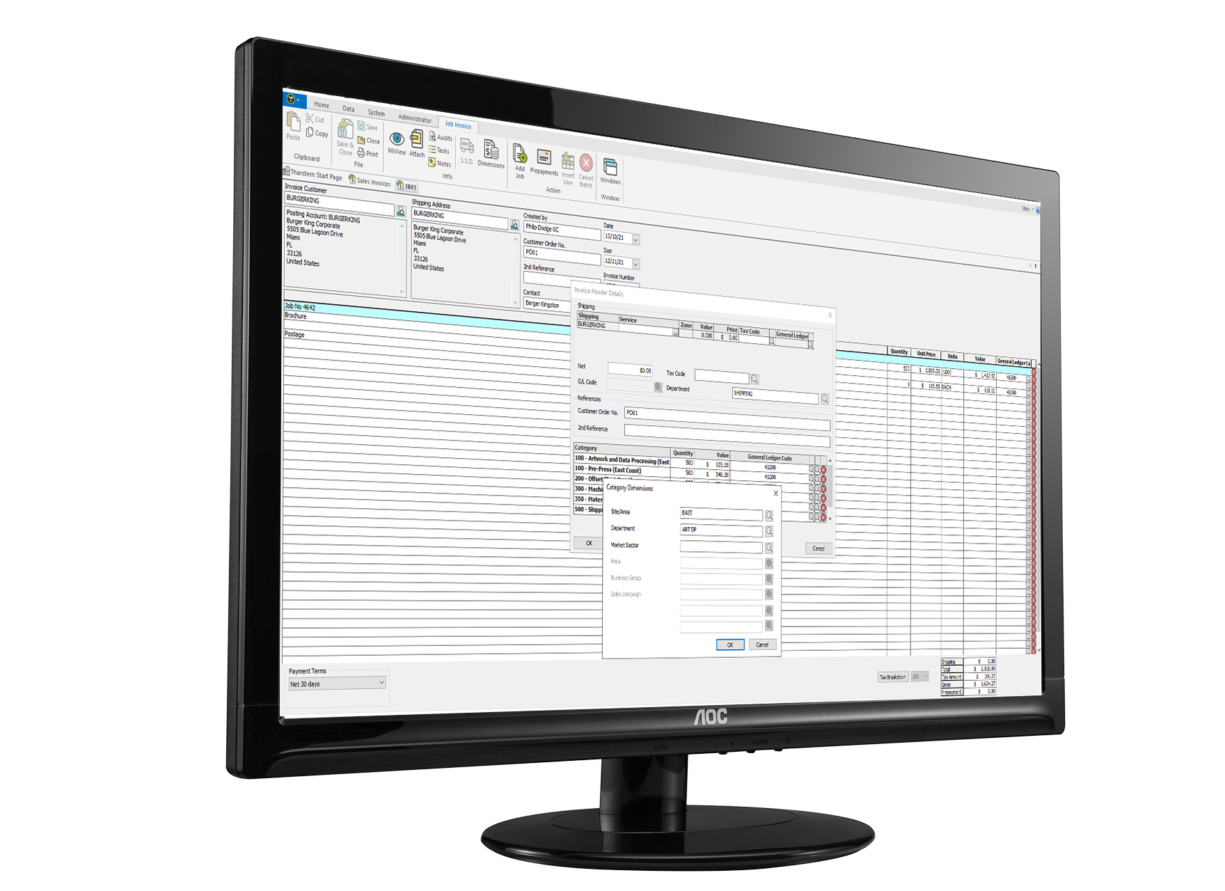business-central-print-mis-integration-tharstern
